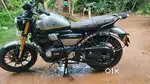 Tvs Ronin good condtion all service done from company