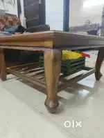 Centre Table for sale | Chhatarpur