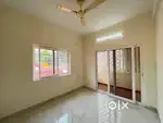 Vijay Nagar 3BHK House for Lease