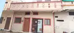 2room furnished kitchen modeluar 80ft bore for more vid and photo cont
