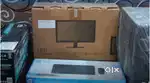 Computer System New Condition me hai sirf six months use Kiya tha