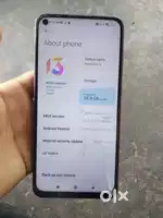 Redmi Note 9