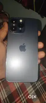 14 pro max 128 gb dubel sim