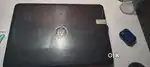 Hp G2 640 laptop good condition