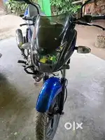 Excellent condition
