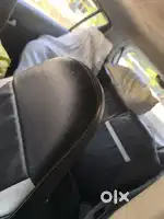 Maruti Suzuki Alto 800 2016 LPG 78896 Km Driven