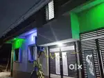 2 bhk house for rent, near Aadhaar centre, mango chowk,