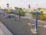 Green Field Diamond Avenue with 50000 discount from market