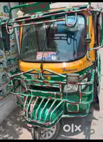 TVS auto 2022