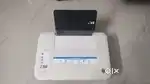 Printer  hp deskjet 2545
