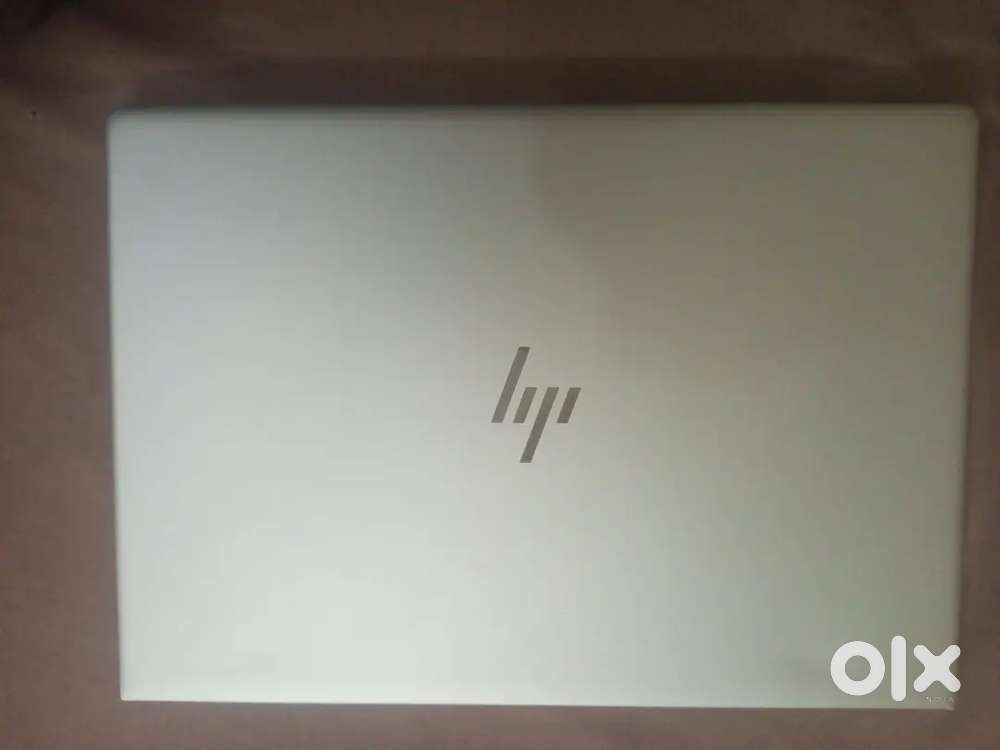 Hp elitebook 745g6 ryzen 5 pro 3500u 16gb ram 256gb ssd