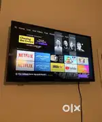 New led tv all sizes Comedy Central, Delivered to You