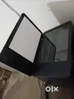 Printer only 2 months old