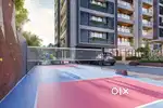 3 bhk vedant highland