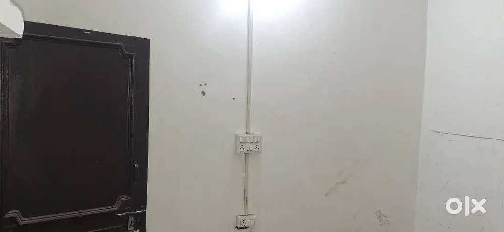 Room rent 1 BHK Delhi