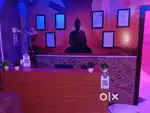 Unique Spa