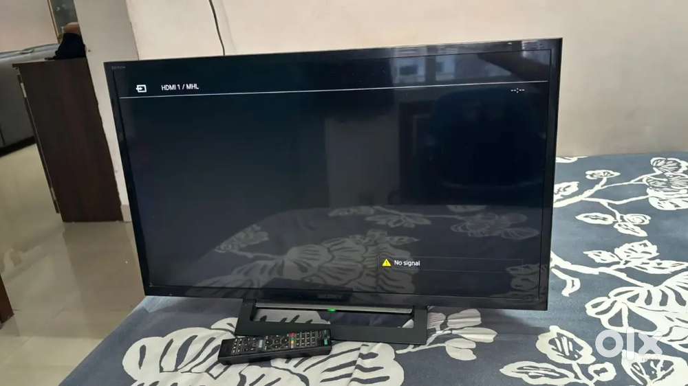 sony 28 inch tv