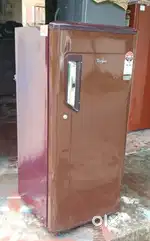Fridge for Sell