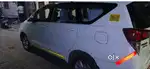 Toyota Innova Crysta 2018 Diesel Good Condition