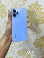 Realme 9i 5G