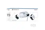 SONY PlayStation VR2 Headset Motion Controller  PlayStation VR2