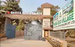READY TO MOVE PLOTS FOR SALE NEAR JOKA METRO & N H 117