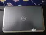 Dell Inspiron i5 - 16GB Ram - 256 SSD Good Working Condition