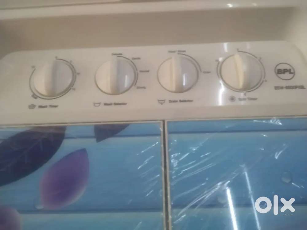 Ye washing mahsin becna he