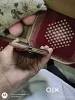 Redmi note 10 pro max 4G