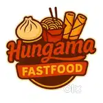 Chinese Cuisine Cook / Chef (Full-Time)