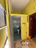 Good house