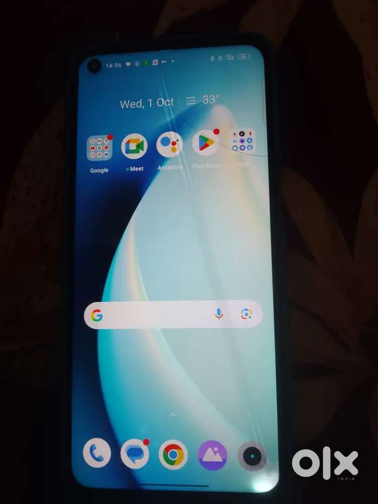 Realme 8s 5g on sale