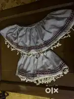 I Wanna sell my cloths