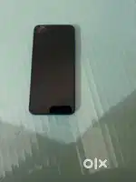 Redmi 9c set