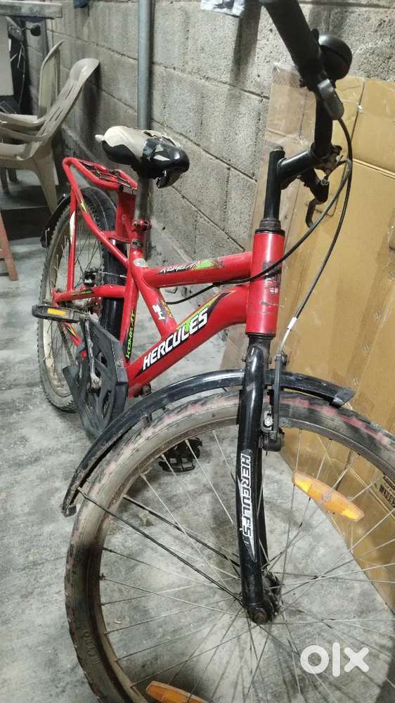 kids cycle
