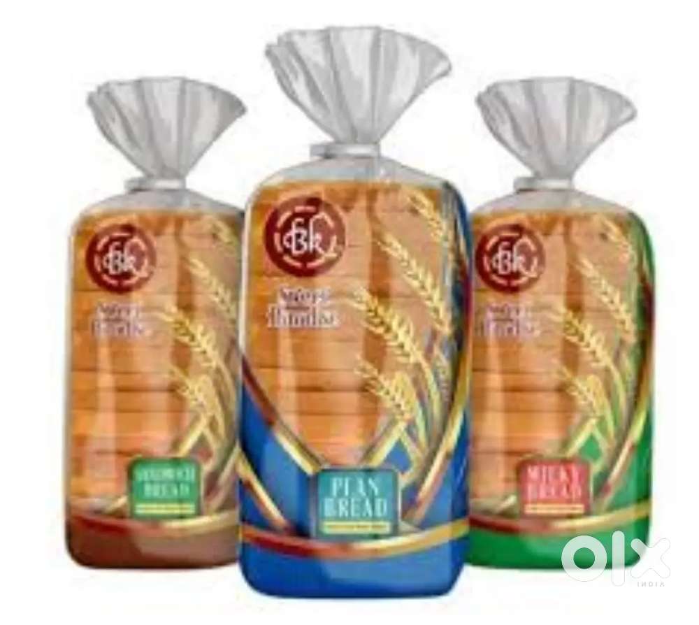 Wanted male/female packing staffs with 8 hours duty