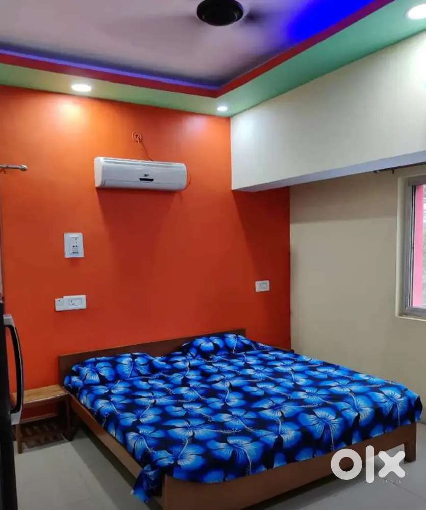 Need a Male room flatmate.