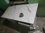 काउंटर sell
