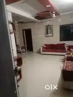 3 BHK FLAT AT PRIME LOCATION, NEAR YAGNIK ROAD, JAGNATH PLOT