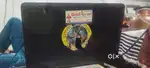 Hp core I 3 persassr 500 gb hardesk