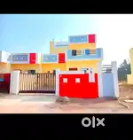 Urgent sale plot