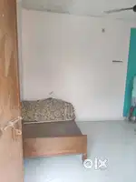 Rent a single room