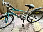 Kros Marble Pro 27 inch