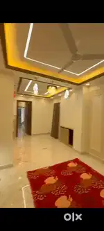 Available for rent only