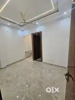 2Bhk newly villa for sale