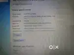 Lenovo G50-80