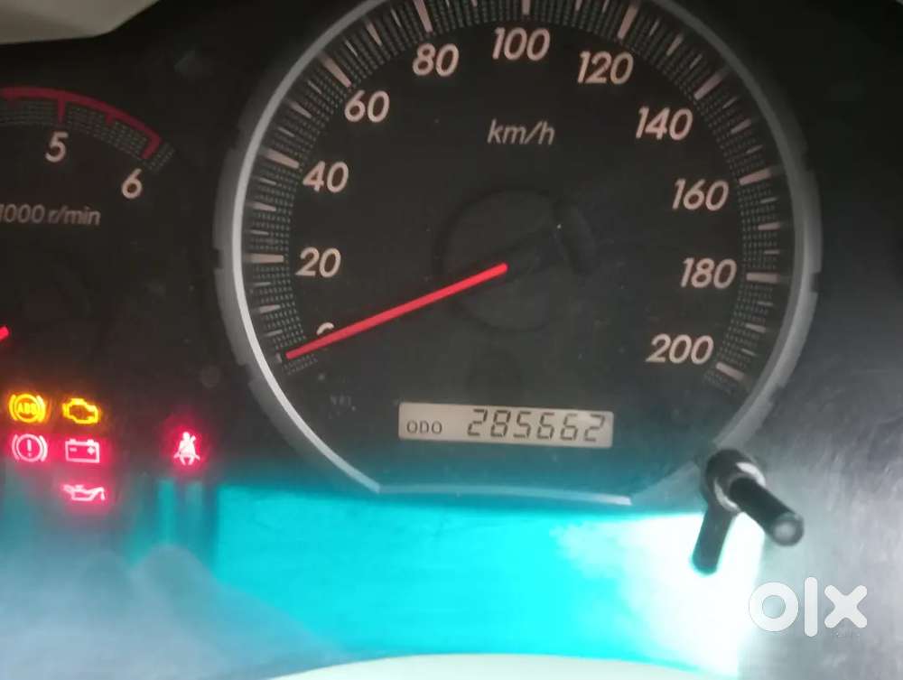 శ్రీ Reddemma driving  instructor