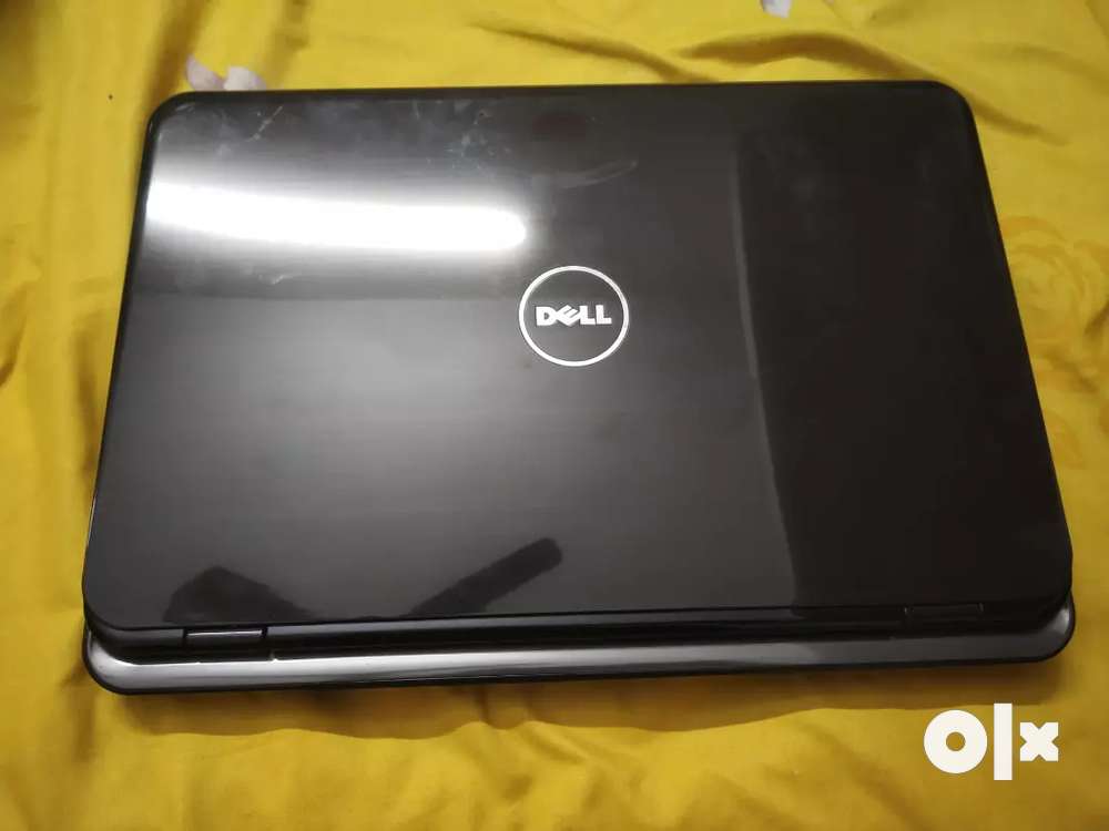 Dell 5010 i3 Laptop
