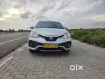 Toyota Etios GD, 2018, Diesel
