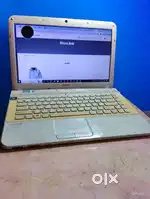 Sony vaoi core i3